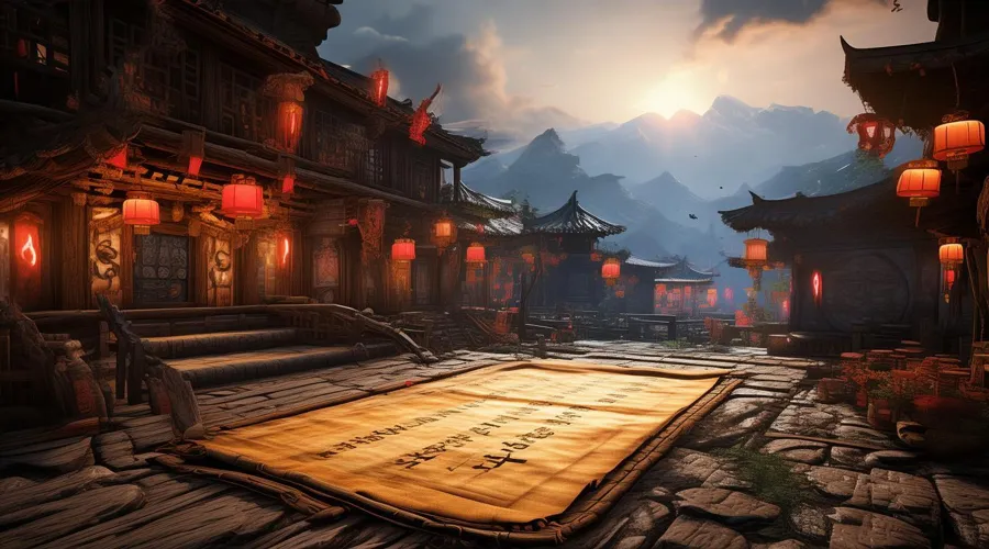 冰雪三职业兑换码横幅图片3